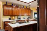 3497 Brown Road - Photo 21