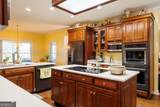 3497 Brown Road - Photo 22