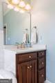 3497 Brown Road - Photo 24