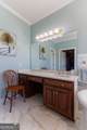 3497 Brown Road - Photo 25