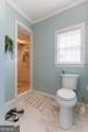 3497 Brown Road - Photo 26