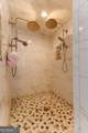 3497 Brown Road - Photo 27
