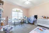 3497 Brown Road - Photo 28