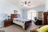 3497 Brown Road - Photo 29