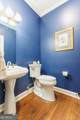3497 Brown Road - Photo 30