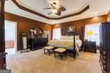 3497 Brown Road - Photo 31