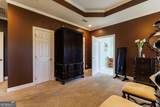 3497 Brown Road - Photo 32