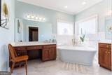 3497 Brown Road - Photo 33