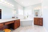 3497 Brown Road - Photo 34