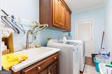 3497 Brown Road - Photo 35