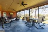 3497 Brown Road - Photo 36