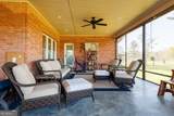 3497 Brown Road - Photo 37