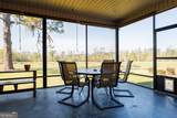 3497 Brown Road - Photo 38