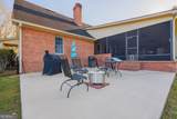 3497 Brown Road - Photo 39