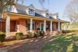 3497 Brown Road - Photo 4