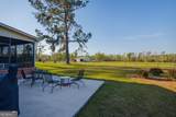 3497 Brown Road - Photo 40