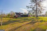 3497 Brown Road - Photo 41