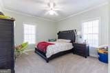 3497 Brown Road - Photo 42