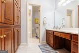 3497 Brown Road - Photo 43