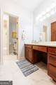 3497 Brown Road - Photo 44