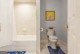 3497 Brown Road - Photo 45
