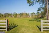 3497 Brown Road - Photo 46