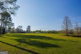 3497 Brown Road - Photo 47