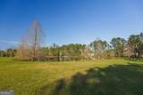 3497 Brown Road - Photo 48