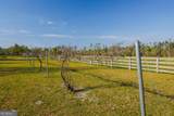 3497 Brown Road - Photo 49