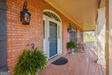 3497 Brown Road - Photo 5