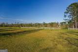 3497 Brown Road - Photo 50