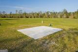 3497 Brown Road - Photo 51