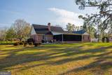 3497 Brown Road - Photo 52