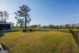3497 Brown Road - Photo 53