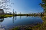 3497 Brown Road - Photo 54