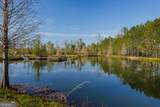 3497 Brown Road - Photo 55