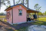 3497 Brown Road - Photo 56