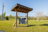 3497 Brown Road - Photo 57