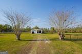 3497 Brown Road - Photo 58