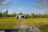 3497 Brown Road - Photo 59