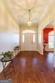3497 Brown Road - Photo 6