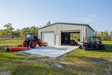 3497 Brown Road - Photo 60
