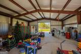 3497 Brown Road - Photo 62