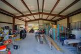 3497 Brown Road - Photo 63