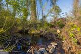 3497 Brown Road - Photo 64