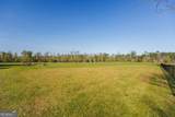 3497 Brown Road - Photo 66