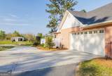 3497 Brown Road - Photo 67