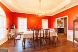 3497 Brown Road - Photo 7