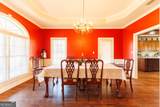 3497 Brown Road - Photo 8