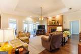 3497 Brown Road - Photo 9